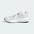 thumbnail image 3 of IF0434 Stella McCartney × Ad-id-as Ultraboost Speed Cloud White Core Black (Men's), 3 of 6