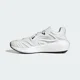 thumbnail image 3 of IF0434 Stella McCartney × Ad-id-as Ultraboost Speed Cloud White Core Black (Men's), 3 of 6