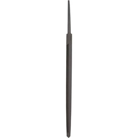 UPC: 0076174223064 | Stanley Slim Taper File  American  6 In. L Natural General Purpose 22-306