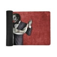 thumbnail image 3 of Movie Joker Folie A Deux Mouse Pad Extended Gaming No-sliped Large Desk Mat Stitched Edge Keyboard Mat Mousepad, 3 of 7