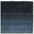 thumbnail image 5 of Safavieh Martha Stewart Wool Tufted .625 MSR4611C Blue, Multi 5' x 8' Rug, 5 of 5