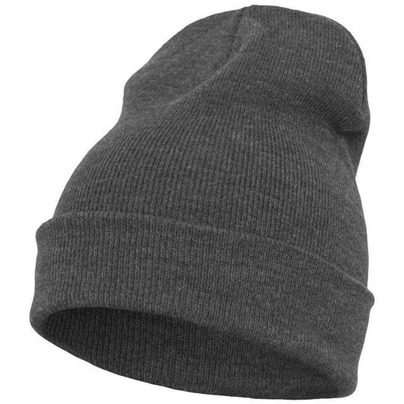 Flexfit  Adult Heavyweight Beanie