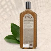 Tio Nacho Ultra Hydrating Anti-Hair Loss Coconut Oil Conditioner, 14 fl oz