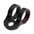 thumbnail image 2 of Brush Cutter Strap Assembly Lawn Mower Harness For Grass Trimmer Tools, 2 of 8