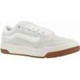 thumbnail image 4 of VANS U HYLANE UNISEX SNEAKERS - OFF WHITE - Marshmallow / Men 3.5 / Women 5 / Medium, 4 of 6