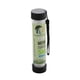 thumbnail image 1 of Malla Soluble en Agua Wdftyju 5m PVA Red de Pesca 5uds 5mx37mm, 1 of 3