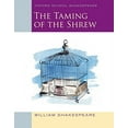 thumbnail image 3 of Oxford School Shakespeare The Taming of the Shrew: Oxford School Shakespeare, (Paperback), 3 of 4