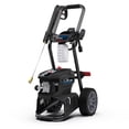 thumbnail image 7 of AR Blue Clean XP22500 Electric Pressure Washer-2500 Max PSI, 1.7 Max GPM, 13 Amps, 7 of 7
