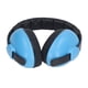 thumbnail image 1 of Auricular de protección de sonido orejera de protección auditiva con diadema acolchada suave de carcasa de ABS para la escuela ANGGREK Otros, 1 of 8
