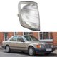 thumbnail image 2 of Luz de esquina 1248261243 1248261143 piezas de repuesto adecuadas para Mercedes 320TE Wagon 1993-1995 útil - Derecha Sunnimix Luz de esquina, 2 of 7