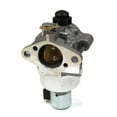 thumbnail image 5 of The ROP Shop Carburetor for Kohler CV12.5-1215, CV12.5-1249 & CV12.5-1257 Small Engines, 5 of 9