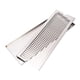 thumbnail image 4 of Bandeja de goteo para cerveza, bandeja de goteo para barril, rectangular de metal premium para dispensador de bebidas, para cocina, bar, casa de té,, 4 of 9