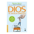 thumbnail image 1 of Dios Te Busca Empleo Booket Regina Brett, 1 of 2