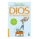 thumbnail image 1 of Dios Te Busca Empleo Booket Regina Brett, 1 of 2