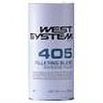 Filleting Blend - 8 Oz