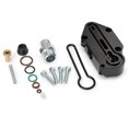 thumbnail image 1 of 6.0 Powerstroke Spring Kit Upgrade Fits 2003-2007 for Ford F250 F350 F450 F550, 1 of 4