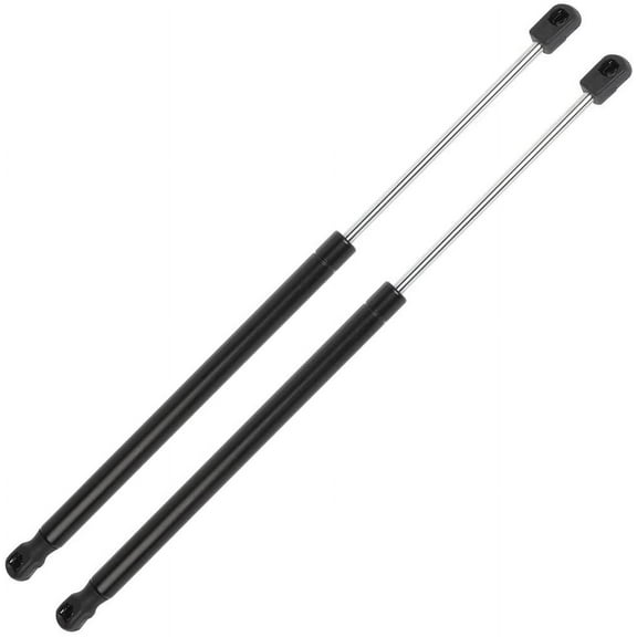 SCITOO Hood Lift Supports Replacement Struts Gas Springs Shocks Fit For Kia Sorento 2.4L 2011-2015,For Kia Sorento 3.3L 2014-2015,For Kia Sorento 3.5L 2011-2013