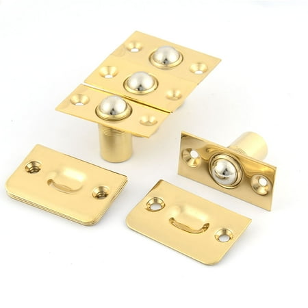10PC COUPE POIGN E Coque Tirer Placard Cuisine Armoire Porte Meuble de