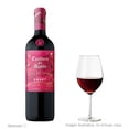 thumbnail image 3 of Vino Tinto Concha y Toro Casillero del Diablo Devil´s Carnaval Blend Fantastic Sweet 750 ml, 3 of 4