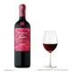 thumbnail image 3 of Vino Tinto Concha y Toro Casillero del Diablo Devil´s Carnaval Blend Fantastic Sweet 750 ml, 3 of 4