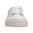 thumbnail image 3 of George Men's Cupsole Casual Dress Fashion Sneakers, 3 of 6