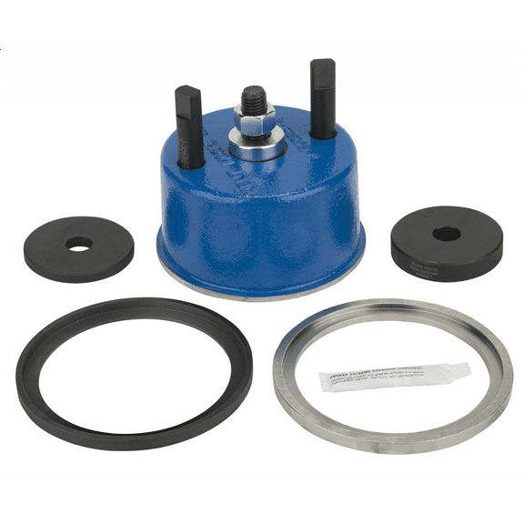 OTC Crankshaft Seal and Wear Sleeve Installer
