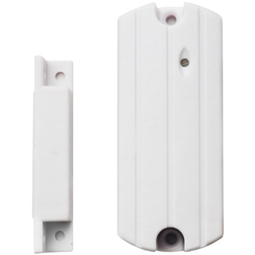 Wireless Smart Door Window Sensors, Securityman Air Alarm