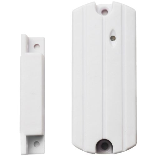 Securityman Add On Wireless Smart Door Window Sensors For Air Alarm Ii Com Wireless Smart Door Window Sensors, Securityman Air Alarm