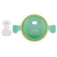 thumbnail image 3 of Soft Spout Trainer Cups, 3 of 5