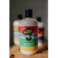 thumbnail image 2 of GREAT CLIPS Solutions Spray espesante potenciador de raíces 10 oz | Protege contra la humedad y los daños por calor | Agrega volumen, cuerpo y elevación | Para cabello fino a medio, 2 of 5