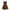 Orange, variant on Enjoytime Dresses for Women Vintage Gothic Dress Clearance Women Halloween Spaghetti Strap Cami Lace up Mini Dress Halloween Costumes Woman 2024 on Clearance