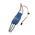 thumbnail image 3 of Sin Escobillas Controlador de Eléctrico ESC BEC 3-6S Sistema de Refrigeración Por Agua Quadcopter Barco Jet Barco Piezas mi Hugo ESC sin escobillas, 3 of 7