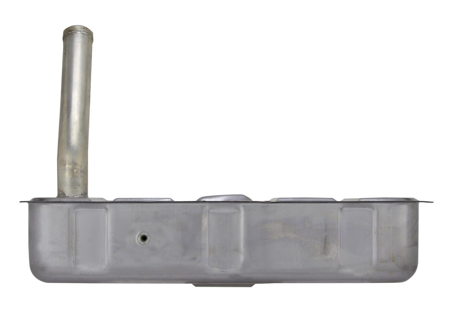 Spectra Premium RO9C Classic Fuel Tank