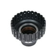 thumbnail image 2 of Genuine AC Delco For Cadillac Seville 1993-2004 Automatic Transmission Clutch Hub | Made Of Steel | 64 External Teeth | 26 Internal Teeth, 2 of 4