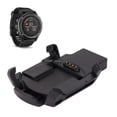 thumbnail image 4 of Chargeur, Stable Durable Réutilisable USB Chargeur de Câble pour Fenix 3 H Smart Watch, 4 of 8