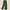 Green, variant on Kiplyki Trendy Pants for Women Color Cotton Women's Loose Breathable Pocket Pants Wide Leg Trousers