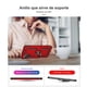 thumbnail image 3 of Funda con Soporte Anillo Uso Rudo para Oppo Reno 10 5G, 3 of 5
