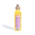 thumbnail image 3 of Aceite de Almendras Regenerador Corporal D'Luchi 120 ml, 3 of 4