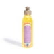 thumbnail image 3 of Aceite de Almendras Regenerador Corporal D'Luchi 120 ml, 3 of 4