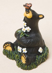 bears hand in cast bears hand in cast