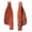 Dark Tan, variant on Horse Western Adult Floral Tooled Tan Leather Replacement Saddle Fenders 5257DT