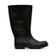 thumbnail image 1 of Botas Industriales Cliff 0026 negro 29, 1 of 4