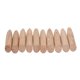 thumbnail image 5 of 50Pcs Pocket Hole Plug 9.5mm Wooden Dowel Jig Accessory Part Set Kit for Woodworking Oak, 5 of 5