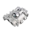 thumbnail image 6 of DNJ OP242 Oil Pump Fits Cars & Trucks 2008-2012 Honda Accord 2.4L DOHC,2009-2014 Acura TSX 2.4L DOHC,2010-2011 Honda CR-V 2.4L DOHC,2012-2015 Honda Civic 2.4L DOHC,2012-2015 Honda Crosstour 2.4L DOHC, 6 of 6