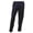 Navy Blue, variant on Regatta Mens New Action Trouser (Long) / Pants