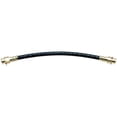 thumbnail image 2 of Raybestos BH36582 Professional Grade Hydraulic Brake Hose Fits select: 1970 CHEVROLET MALIBU, 1969 CHEVROLET CHEVELLE, 2 of 6