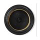 thumbnail image 2 of Filtros YUANXCMXG para aspiradoras Wd4 Wd5 Wd4.200 Wd4.290 Wd5.200m, 2 of 5