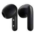 thumbnail image 3 of Audifonos Xiaomi Redmi Buds 4 Lite Bluetooth 5.3 Negro, 3 of 5