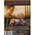 thumbnail image 2 of DVD Mi Hermano Victima Del Destino Cien Film, 2 of 2