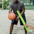 thumbnail image 4 of Basketball Control Stick Basketball Training Bar Basketball Sports Ball Training Stick, 4 of 9